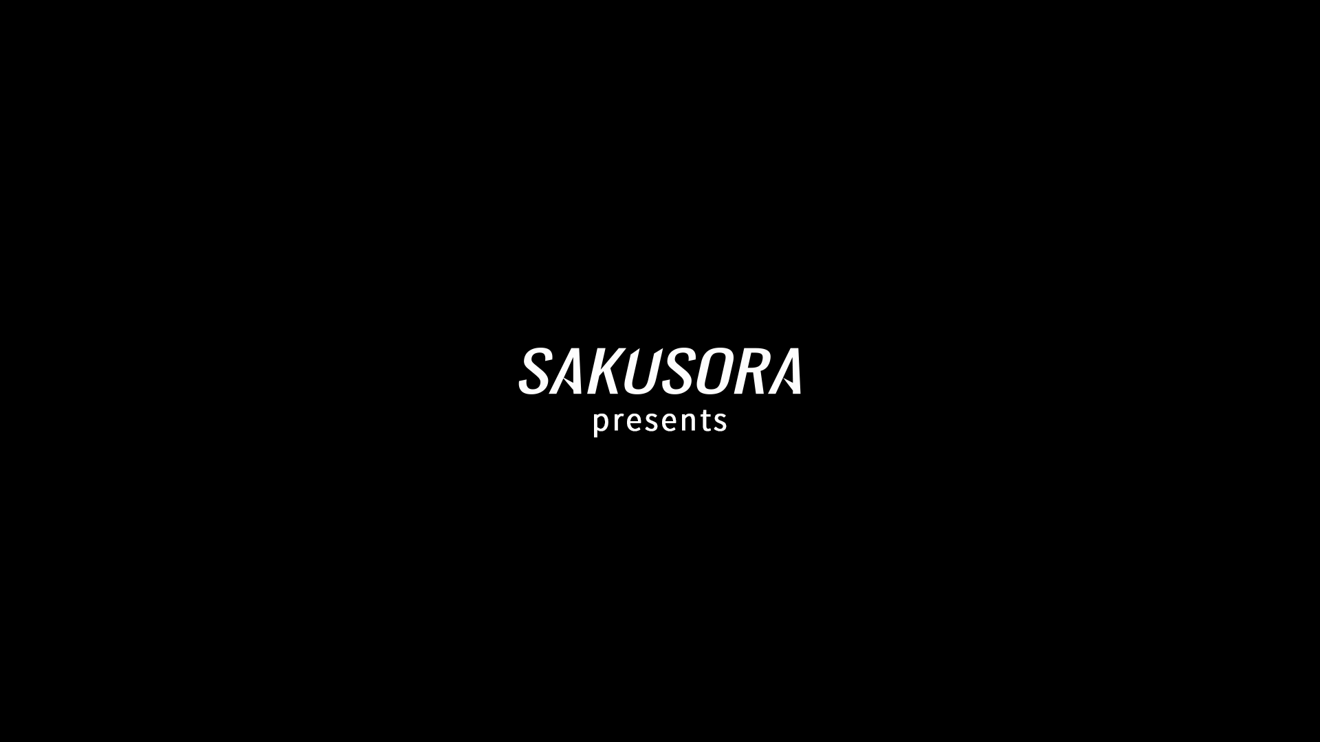 Sakusora